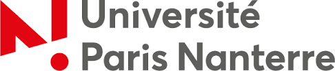 Trouvez les adresses, les horaires, les coordonnées sur la carte de paris et calculez l'itinéraire pour vous y rendre. A Distance Catalogue Des Formations De L Universite Paris Nanterre