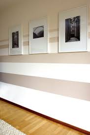 Sternstunden Neue Wohnung Farbkonzept Wohnzimmer Wohnung Streichen Wohnung Neue Wohnung