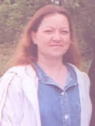 Obituary information for Christina Michelle Pitts