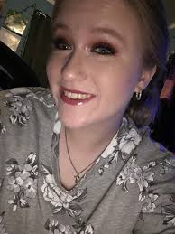 Our Beauty Michaela Rose 💖