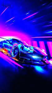 Las mejores imágenes de carros deportivos. Drift Turbo Video Wallpapers Carro Jogo De Carro Carros Desportivos De Luxo