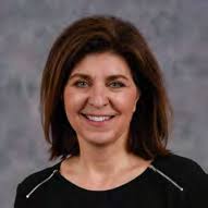 Heartland AEA Staff and Schools Directory 2024-25