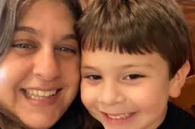 Fundraiser for Laura Rodaman by Lori Herbert : Help Laura with Medical  Expenses