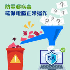 https://encrypted-tbn0.gstatic.com/images?q=tbn:ANd9GcSZn4Ry5Rkj4zWx2QSXD7G3QZ44T9FY_tybJ2UKGjypZA&s