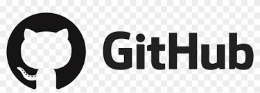 Use it in your personal projects or share it as a cool sticker on whatsapp, tik tok, instagram, facebook messenger, wechat, twitter or in other messaging apps. Github Logo Png Github Clipart 5419073 Pikpng