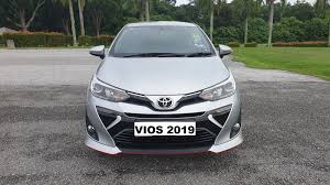 We did not find results for: Daus Redscarz Toyota Malaysia Memperkenalkan Vios Baru 2019 Dengan Ciri Ciri Keselamatan Diiktiraf 5 Bintang Oleh Asean Ncap