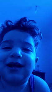 Andrea Vivas (@andreavivas264)