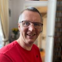 50+ "Carl Nolan" profiles