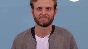 Un emblème unique, Paris 2024