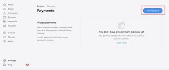 Darryl henriques portal 63 was a g… 3. Integrate Tng Qr Pay Touch N Go Pay Exabytes My Malaysia Support Portal