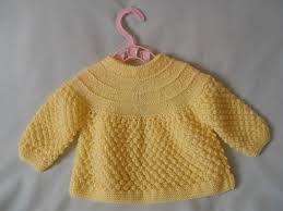 �������� �� ������� swing knitting