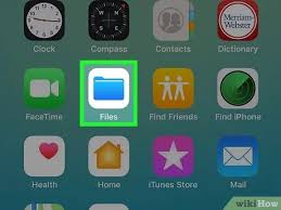 Many people are feeling fatigued at the prospect of continuing to swipe right indefinitely until they meet someone great. 4 Ways To View Downloads On An Iphone Wikihow