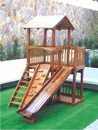 Ofrecemos lo mejor de los juegos para niños para cada uno. Ofrecemos El Diseno De Juegos Infantiles Quito Doplim 700558