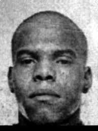 PFC Phillip Lloyd Brockman, Philadelphia, PA