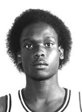 Darius Clemons's Instagram, Twitter & Facebook