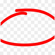 Check spelling or type a new query. Drawn Circle Red Mark Circle Hd Png Download 640x480 6600883 Pngfind