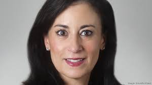 Holloway named to ServisFirst Bank board of directors