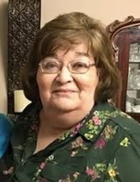 Anita Larose's Instagram, Twitter & Facebook