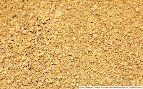 A list of typical technological services and/or solutions covered by the tvp is at annex b of the guidance notes for applications. 8 Things You Should Know About Tvp Textured Vegetable Protein I Am Going Vegan