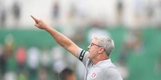 That is, 60 of these. Fase De Testes Do Inter Inicia Hoje Com Jogo Treino Diante Do Sao Paulo De Rio Grande