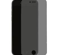 iPhone 7 Plus / iPhone 8 Plus Tempered Glass Screen Protector - Privacy