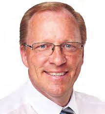 Info-Oktober 2015.indd