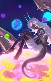 Check out fgo(fate/go) servants' height and weight. Arjuna Alter Fate Grand Order Anime Anime Demon Boy Anime Images