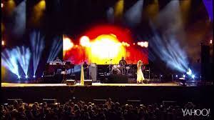 Joss Stone Some Kind Of Wonderful Las Vegas 16 05 2015 Hd 720p Youtube