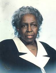 Obituary for CHRISTINE BATES (KIMBROUGH)