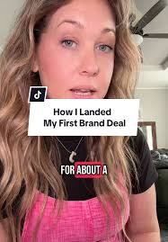 And to think of all the opportunities I missed bc I just didn’t know…  🤷🏼‍♀️ #ugc #ugccommunity #ugccreators #ugctips #tts #tiktokshop  #tiktokshopaffiliate #affiliatemarketing #contentcreator ...