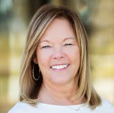 Jackie Schuller, Realtor