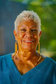 Somos Boricuas Faculty