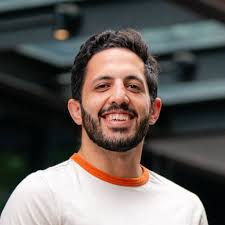 People — Lower East Side Partnership