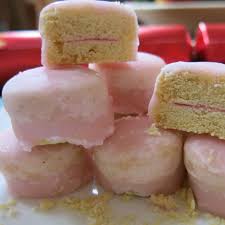 Sophie Cayeux The Writer From Mauritius Mauritius Food Mauritian Food Food