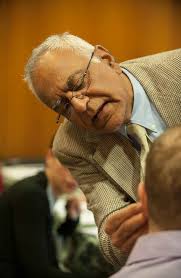 42 Eamne Image: PICRYL