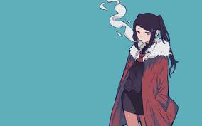 Video Game Va 11 Hall A Cyberpunk Bartender Action Julianne Stingray 2k Wallpaper Hdwallpaper Desktop Action Wallpaper Cyberpunk Whatsapp Dp Images