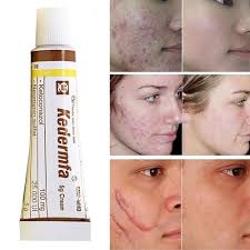 Pin On Goods For Beauty And Health Adults And Children