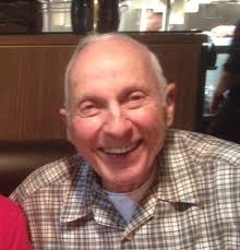 Larry Frederick Trudell Obituary 2021