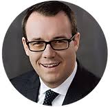 Ministerial Oversight