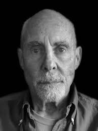 Robert Foote Shannon, 1945-2023