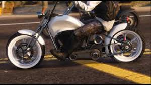 Coolest looking bike you'll find that is the best. Gta Zombie Choper Smotret Video Onlajn Brazil Fight Ru