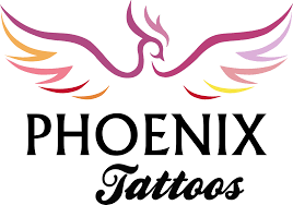 Maybe you would like to learn more about one of these? Phoenix Tattoos Home Facebook