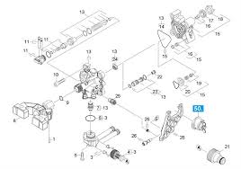 Image result for site:byggahus.se kärscher