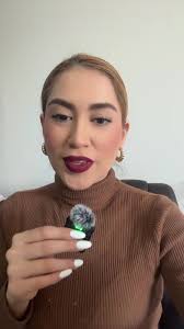 Karla Palacios Tere Ochoa