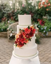 Your special cake can be customized in detail to perfectly fit the setting of your wedding event! Luxury Wedding Cakes Chicago And Surrounding Area The Quintessential Cake