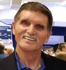 William Mead Obituary