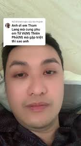 Triệt Ở Giữa Cung Phúc Đức Và Phụ Mẫu