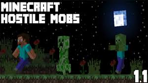 Never, we do not support those two versions. Zgesafa68 Ryvm