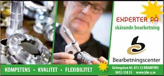 SVENSKT KALLBLODSKRITERIUM TÄVLINGARNA KÖRS UTAN PUBLIK!