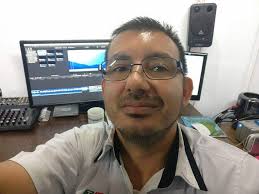 Día del Artista Sancarleño